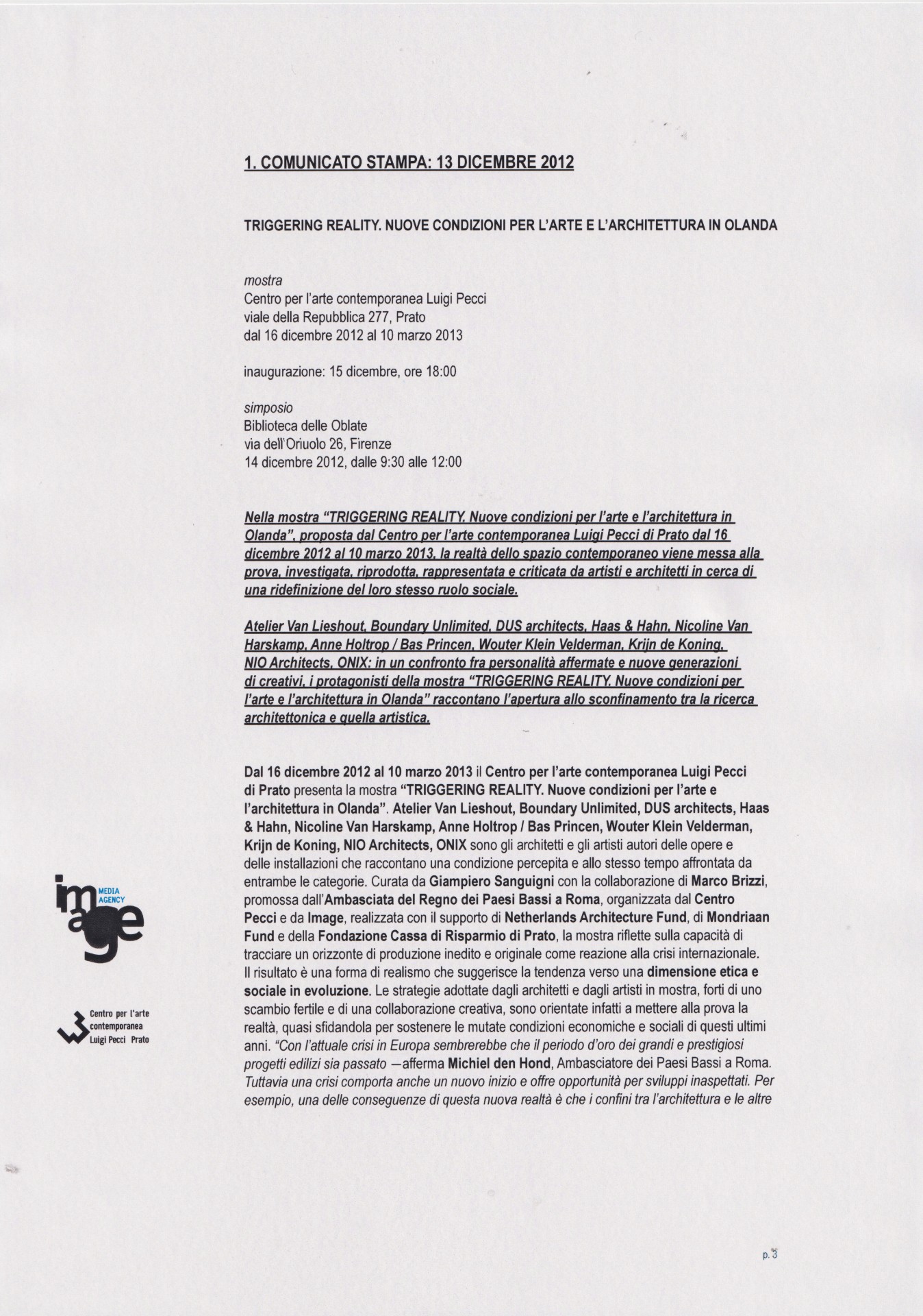 pag. 1