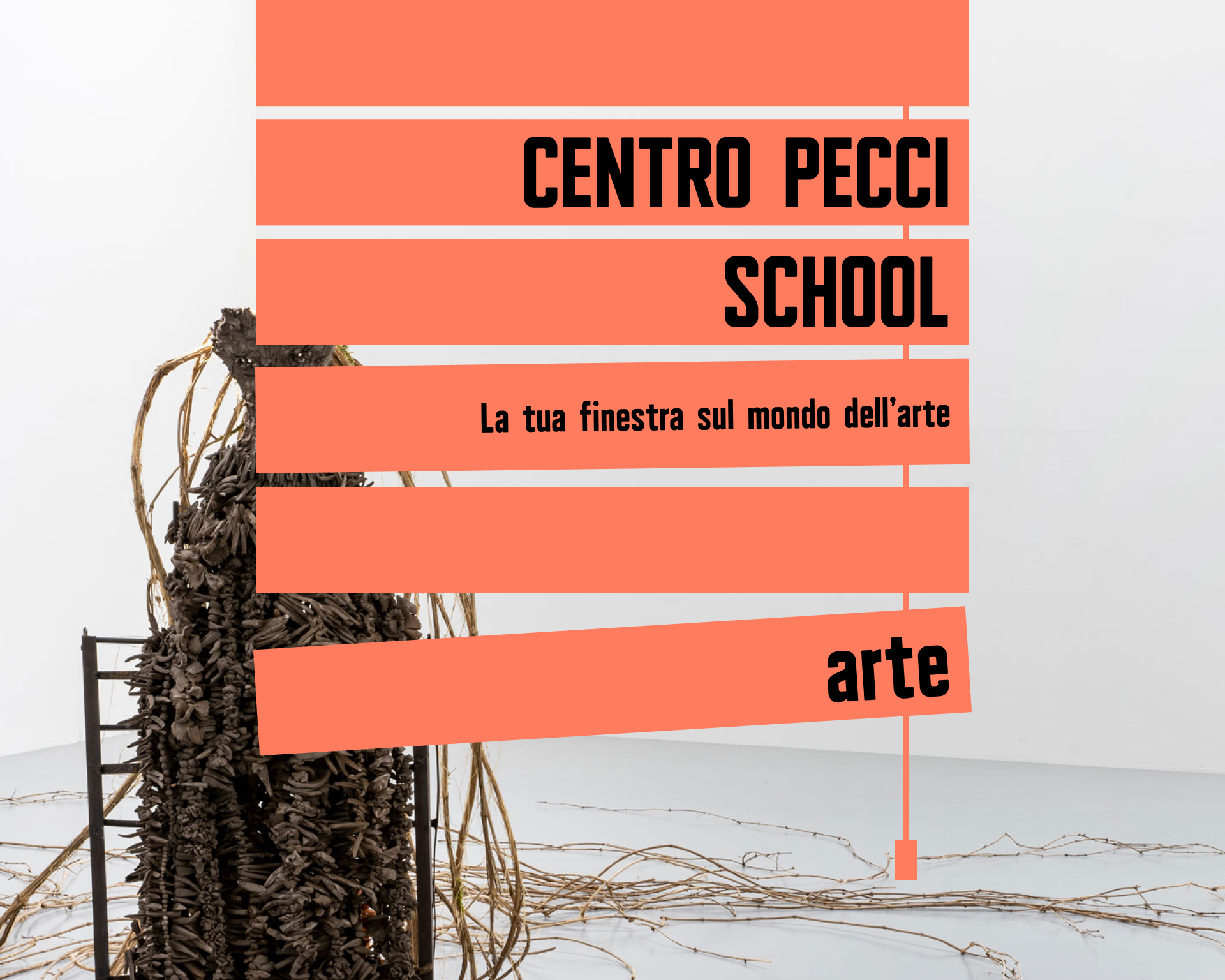 ARTE E GEOPOLITICA: le biennali come soft power della globalizzazione