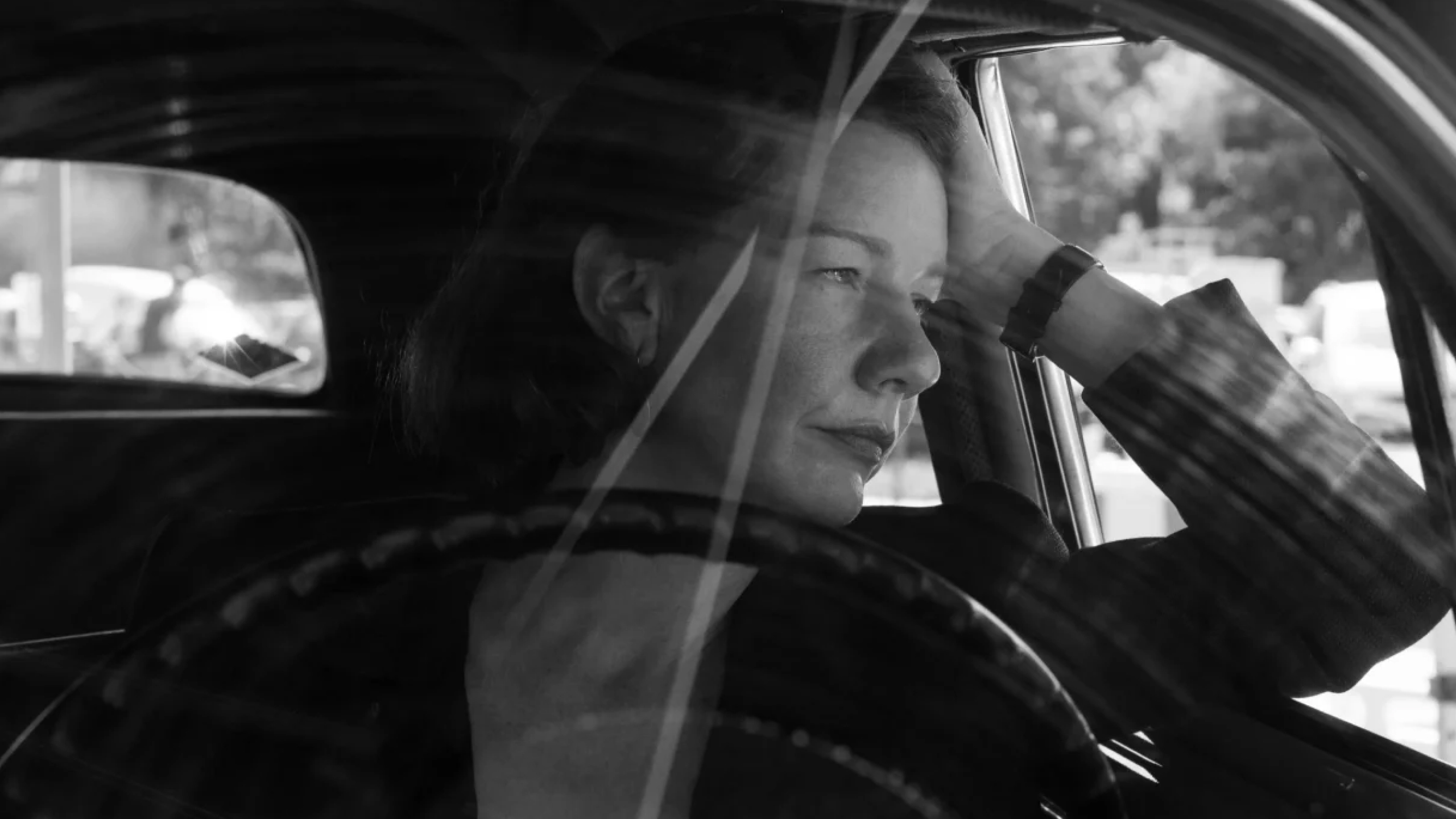 Fatherland by Pawel Pawlikowski