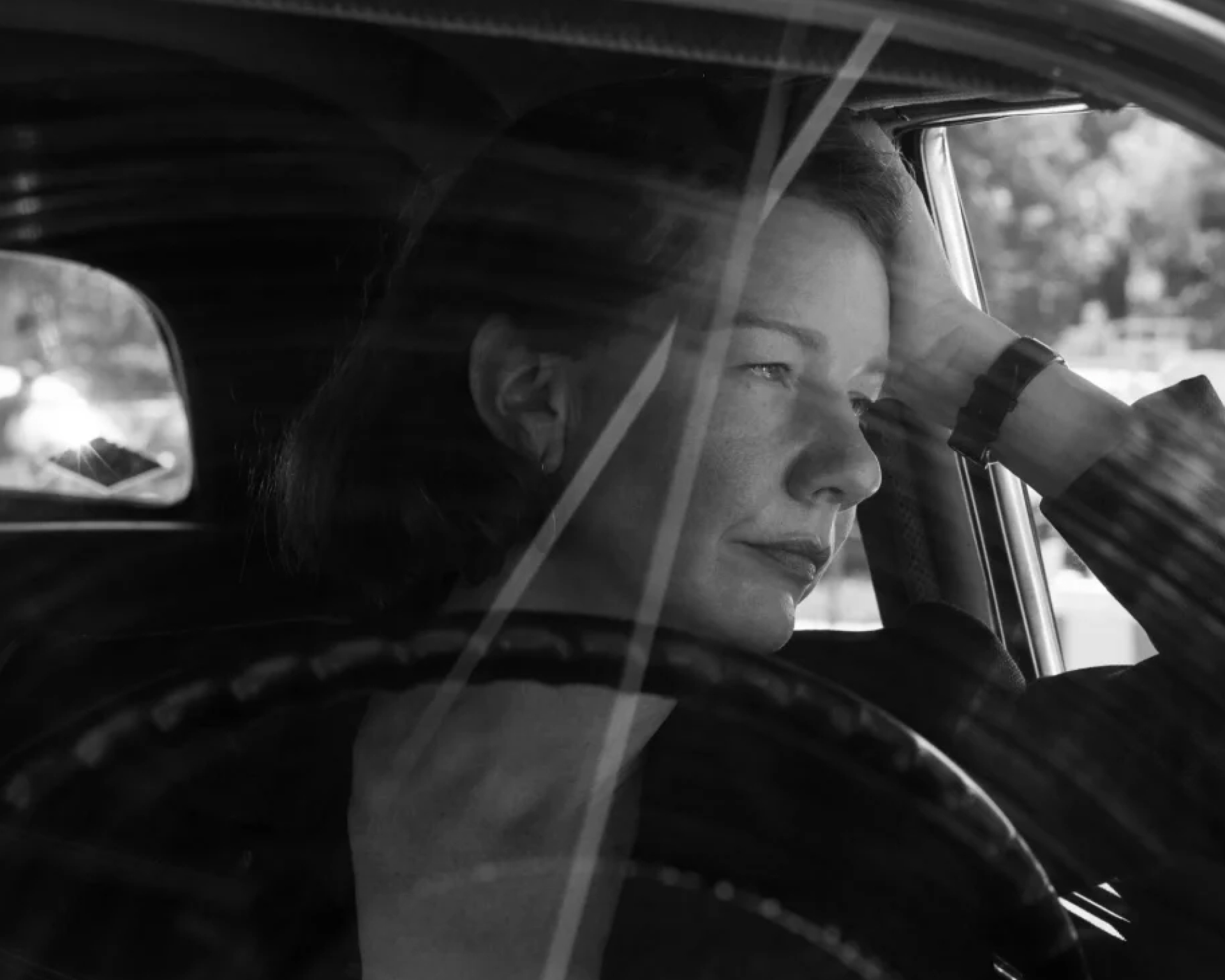 Fatherland by Pawel Pawlikowski