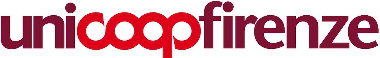 UnicoopFi