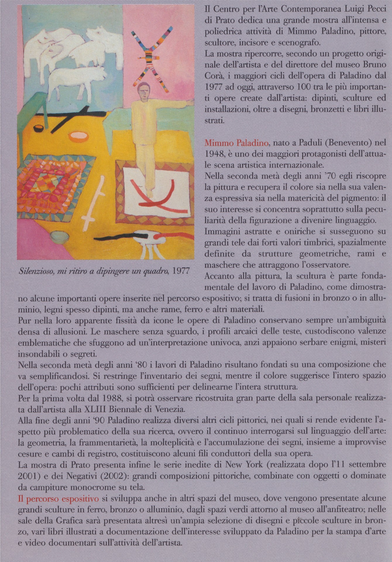 pagina 1