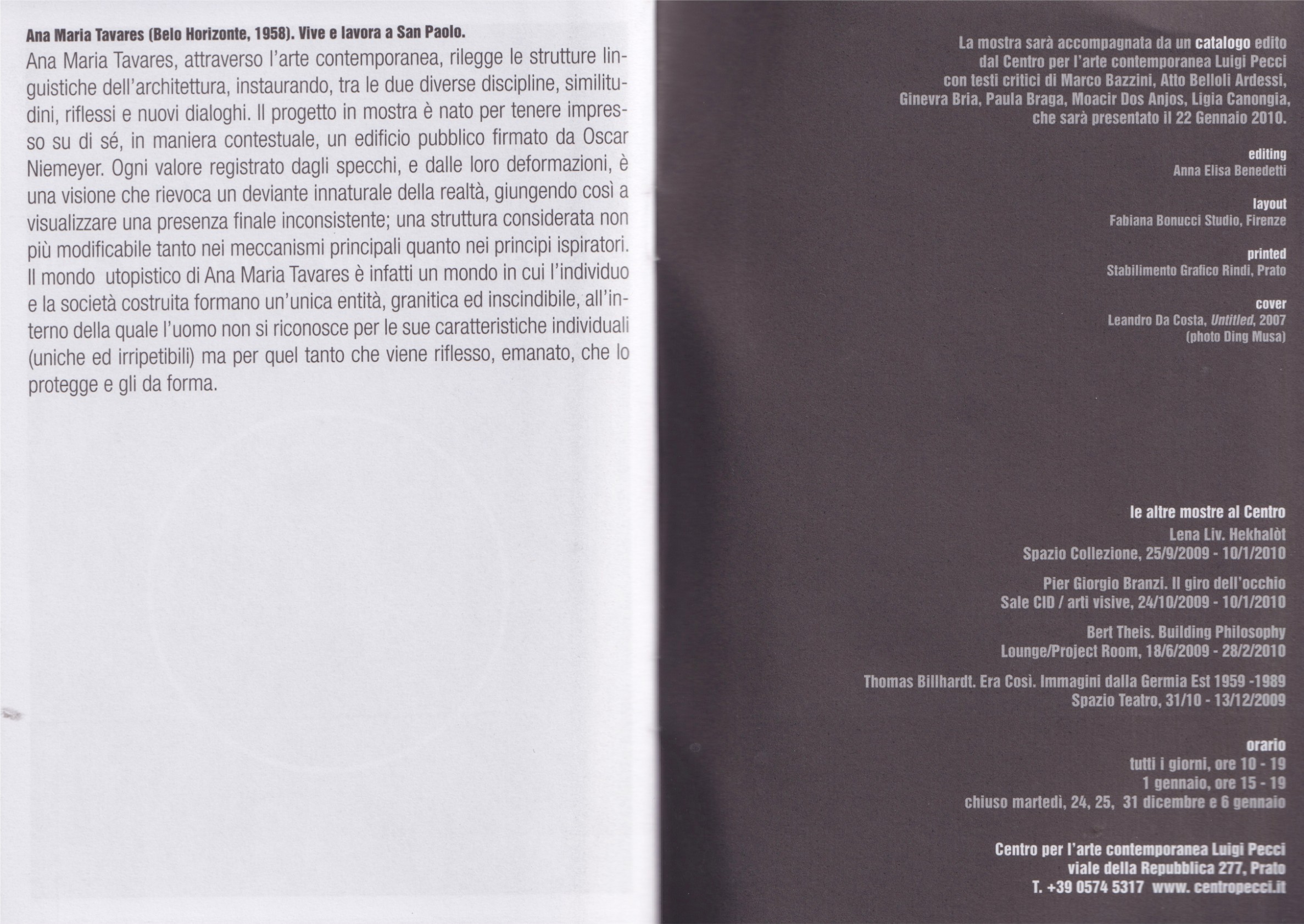 pp. 29-30