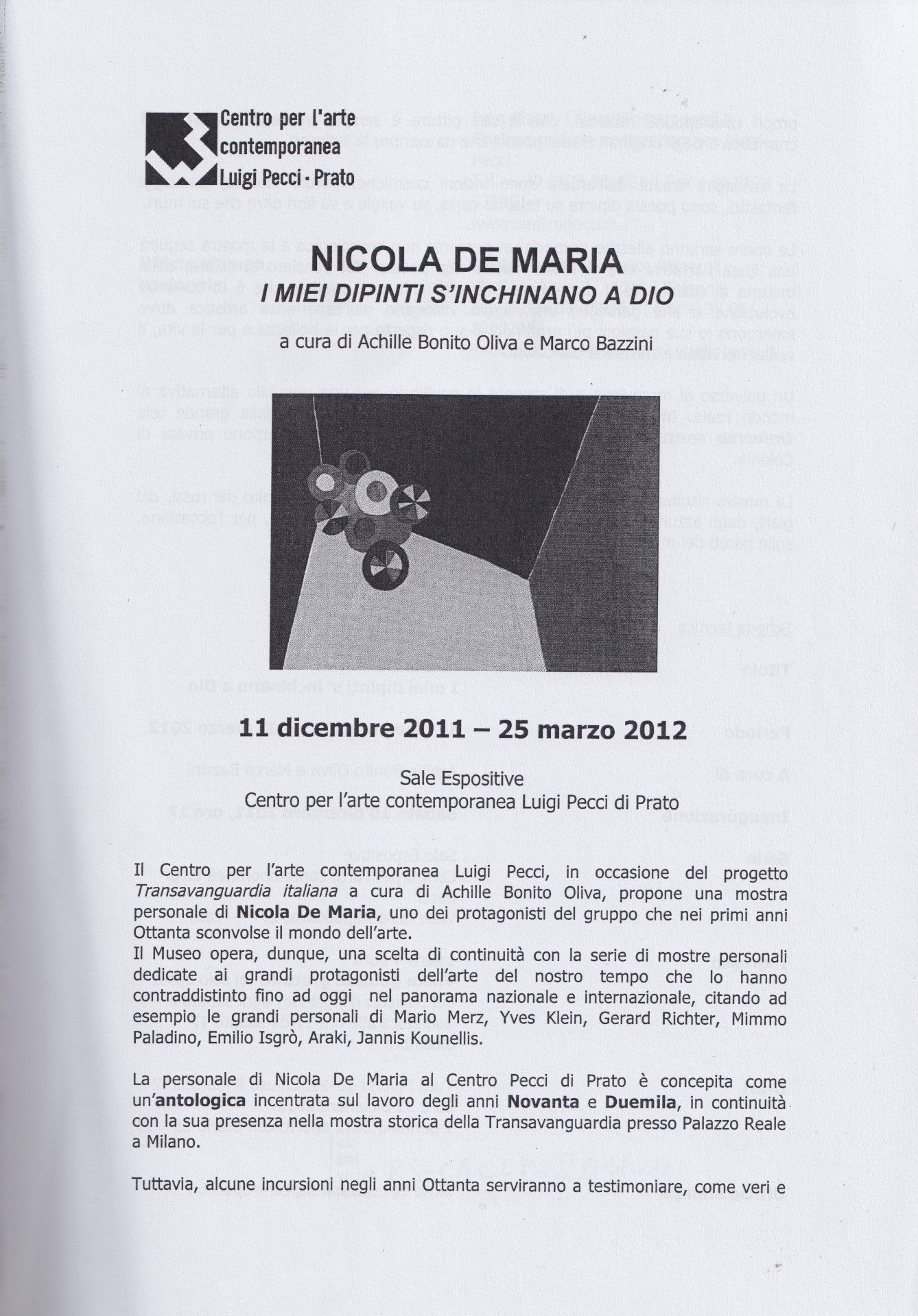 pag. 1