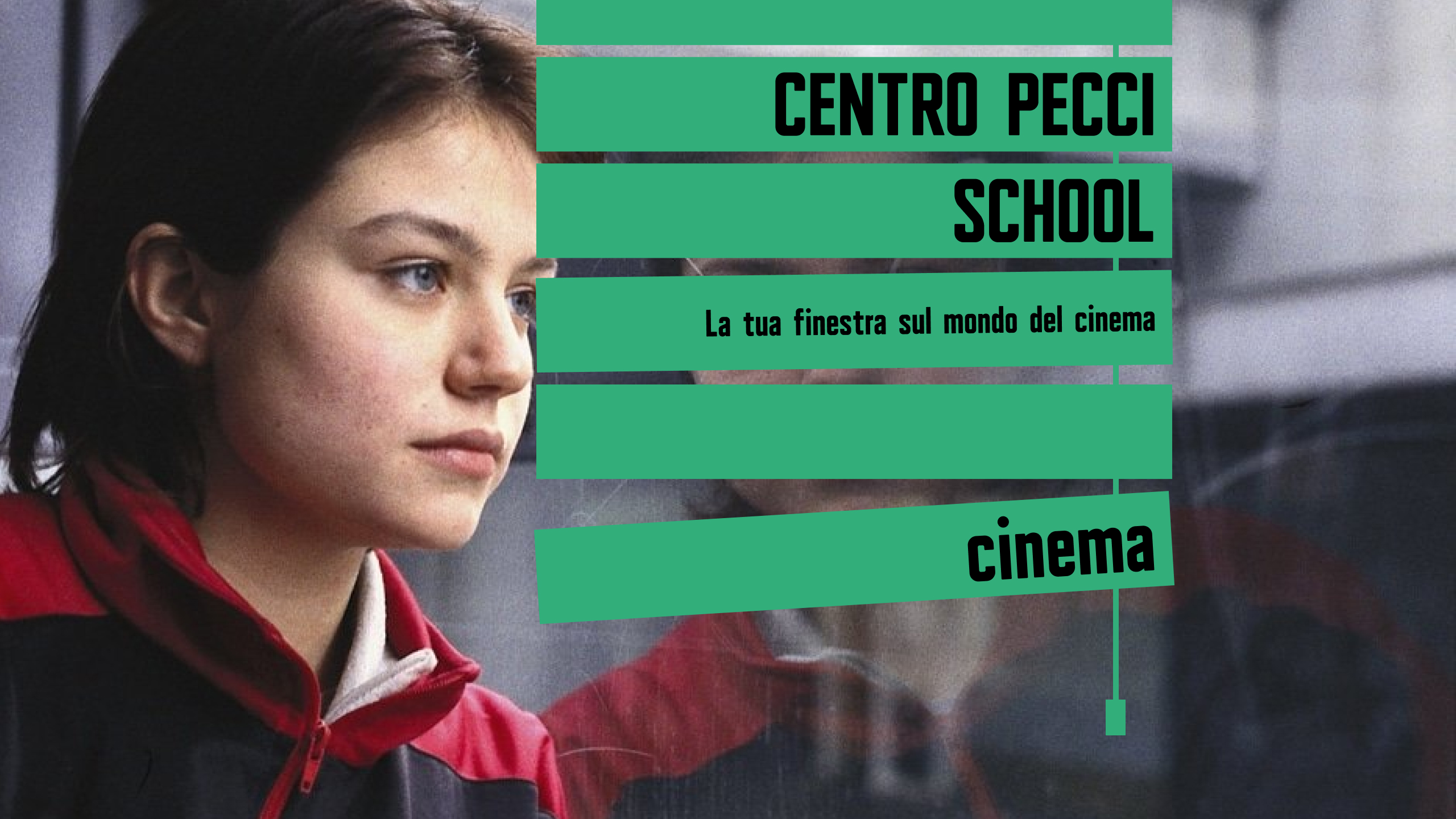 IL CINEMA DEL REALE: Il documentario contemporaneo tra codificazione e sperimentazione